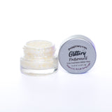 FaBeyonce Glitter Wax-Spreadable shine - Highlight Glitter-Body Safe