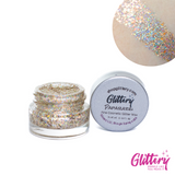 Paparazzi Glitter Wax-Spreadable shine - Highlight Glitter-Body Safe