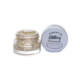 Paparazzi Glitter Wax-Spreadable shine - Highlight Glitter-Body Safe