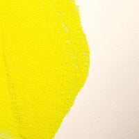 Bulk Blacklight glitter - Lit Yellow 008" Face and body UV Glitter, tumbler glitter, glitter diy, glitter for business