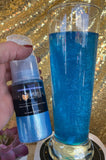 25g Edible Glitter Spray Pump Bottle