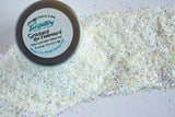 Sparkle by Fabeyoncé | Plant-Based Loose Cosmetic Fine Glitter Mix