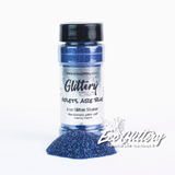 Violets are Blue - Bulk Biodegradable glitter | .008 Ultrafine | Body Safe | glitter eyeshadow, wholesale glitter for lip gloss, tumbler,
