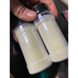 Wholesale Bulk Glitter | Blue Morpho - Biodegradable Cosmetic grade | .008 Ultrafine | Body Safe| glitter eyeshadow, lip gloss, tumbler glitter